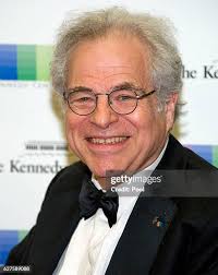 101 Photos & High Res Pictures