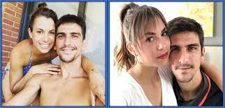 We did not find results for: Historia De La Infancia De Gerard Moreno Mas Hechos No Contados De La Biografia