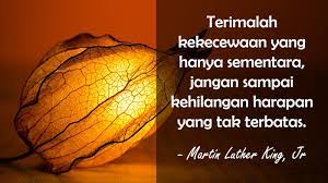 Kata kata so sweet ini juga sangat kami rekomendasikan untuk kamu kirimkan kepada pacar kamu. Kata Kata Ikhlas Kehilangan Sebagai Penguat Hati Kepogaul