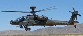 Where are the american helicopters in washington dc? Confruntarea MonÈ™trilor Elicopter American Versus Elicopter Rus Dcbusiness Ro