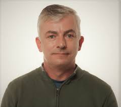 School Search Results