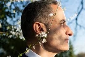 Nicolas Thierry, Pfas en face