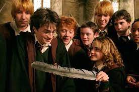 When two best friends enroll in sage academy (a prestigious magic school), they must learn to utilize their special powers against the forces of evil. 21 Best Hollywood Movies On Friendship To Watch With Friends
