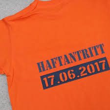 T Shirt Eheknast Jga Shirts Junggesellenabschied T Shirt Junggesellenabschied