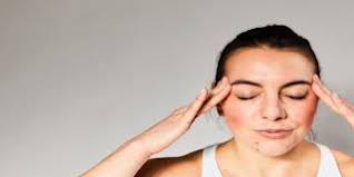 Top-Yoga Studios in Hamburg