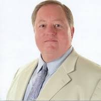 1100+ "Gerow" profiles