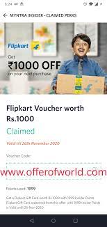 Play it and other puzzles usa today games today! Myntra Earn Free Insider Points Play Fun Games And Earn 900 Myntra Insider Points Offer Of World