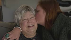 Vancouver woman goes into a coma while vacationing in Portugal