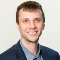 Jeffrey Casale Email & Phone Number