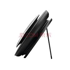 捷波朗speak 710 捷波朗 jabra 全向麦克风扬声器蓝牙speak 710 ms usb两个串联后适用40 60平米大型视频会议解决方案 行情报价价格评测 京东 hair straightener beauty straightener