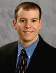 Meet the Stroke and Cerebrovascular Program Team