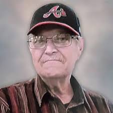 Roger Lee Strong Obituary