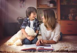 Read full profile at this time of year you really need to sl. Slow Parenting Style Advantages And Disadvantages