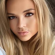 Jorgie Taylor Cullen(@jorgie_t_) • Threadsでもっと語ろう