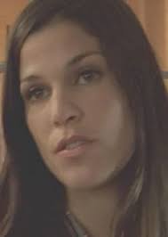 Base de données de films français avec images