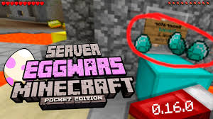 Cool servers for minecraft bedrock . Jugando Bedwars En Minecraft Pe Soy El Amo De La Tnt By Axoman 2100