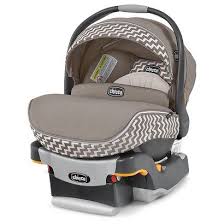 Chicco Baby Keyfit Zip Car Seat Beige Popular Items For Girl Nursery Ideas Baby Car Seats Best Baby Car Seats Chicco Keyfit