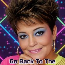 Congratulations to our newly elected 2026 student council officers Pictured  (l to r) Braelyn Groody, Secretary; Peter Schachte, President; Lyza Holmes,  Vice President and Kyla Carado, Treasurer