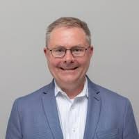 Rockwell "Rocky" Hunter