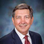 ABC Unified School District elections (2015)