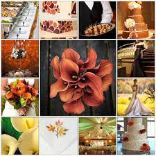 Fall Wedding Ideas Fall Wedding Decorations Wedding Decorations On A Budget Cheap Wedding Decorations