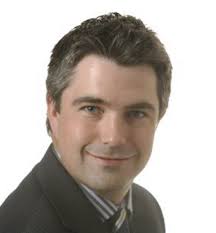 The Island's top 20 under 40