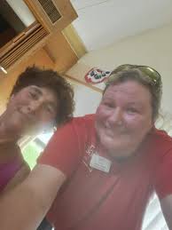 The Village at Heritage...