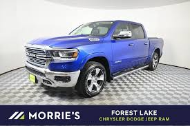 Image result for Blue Streak 2019 Ram