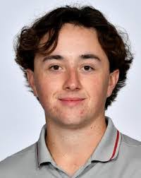 Marcus Glaze's Instagram, Twitter & Facebook