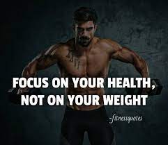 Pin By Quotes Mafia On Fitness Quotes Bodybuilding Quotes Fitness Motivation Inspiration Fitness Motivation Quotes