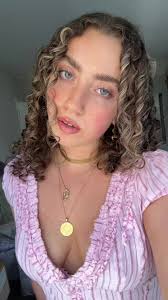 ‏Diet Mountain Dew