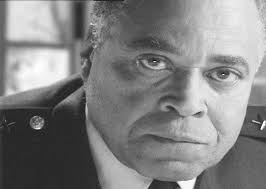 WARNING: TO OWNERS OF PROJECTION TELEVISIONS EPILEPSY WARNING