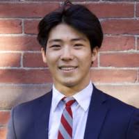 10+ "Haining" profiles