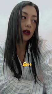 Videos de Leidy Isabel Alva Ma (@leidyisabelalvama) con “original sound