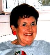 Commonwealth Journal