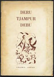 Biasanya, para penyair akan menyelipkan makna baik berdasarkan pengalaman hidup, menceritakan sesuatu, mengenai keindahan alam, hiburan hingga pengekapresian terhadap apa yang dia lihat. Sastra Indonesia Wikipedia Bahasa Indonesia Ensiklopedia Bebas
