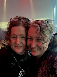 Hello friends some of you I remember and some I don't. I wish all the best  and hope everyone is healthy happy and most of all safe! Be well friends!