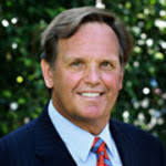 Best Dentists Near Me in Palm Beach Gardens, FL