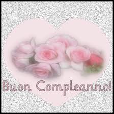 Buon Compleanno Nicoletta Noemimagica Auguroni Buon Compleanno Auguri Di Compleanno Immagini Di Buon Compleanno