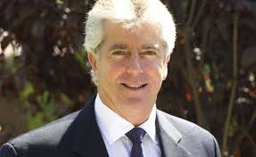 RSL aged care dispute costs $17 million