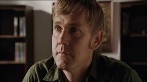 Blood Done Sign My Name