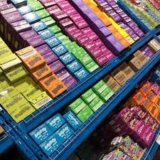 About Us Candy Wholesalers Iwholesalecandy Ca