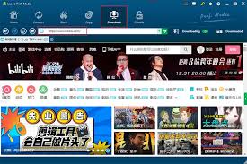 Download them to watch offline at any time you want. How To Free Download Video From Bilibili In Hd Bilibili Video Downloader