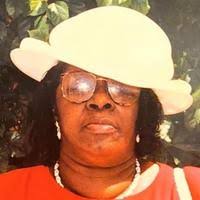 9309293_fbs.jpg?cb=20250812091924