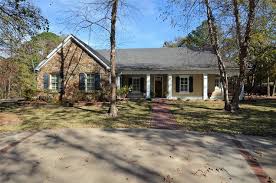 Tyler tx real estate & homes for sale. Tyler Tx Real Estate Homes For Sale Estately