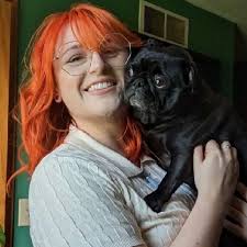 Lauren Stacy and Hudson Rader's Wedding Website