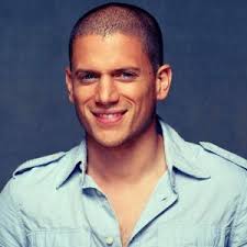 Profil Wentworth Miller Yaitu Biodata Profil Pribadi Data Keluarga Wowkeren Com