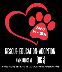 Easily book affordable pet sitting near you! Animal Rescue Nm Nm K 911 Rescue Rio Rancho New Mexico