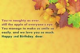 Birthday Wishes For 5 Year Old Daughter From Dad Birthday Quotes For Turning 5 Birthday Boy Quotes Birthday Wishes Birthday Presents For Dad