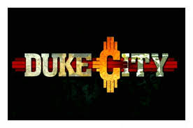 Duke City Albuquerque New Mexico Zippertravel Com Digital Edition Travel New Mexico New Mexico Usa